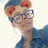 raedee336